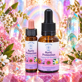 Auric Protection Essence, 25ml
