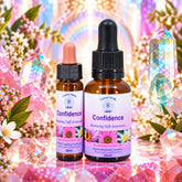 Confidence Essence, 25ml