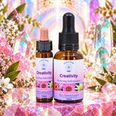 Creativity Essence, 25ml