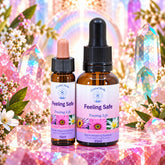 Feeling Safe Essence, 25ml