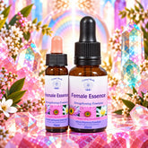 Female Essence, 25ml