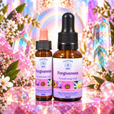 Forgiveness Essence, 25ml