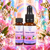 Inner Calm Essence, 25ml