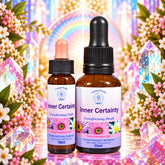 Inner Certainty Essence, 25ml