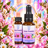 Inner Freedom Essence, 25ml