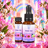 Inner Joy Essence, 25ml