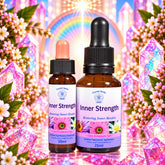 Inner Strength Essence, 25ml