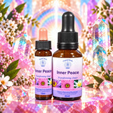 Inner Peace Essence, 25ml