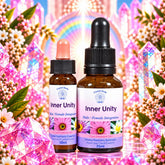 Inner Unity Essence, 25ml