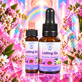 Letting Go Essence, 25ml