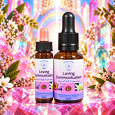 Loving Communication Essence, 25ml