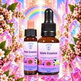 Male Essence, 25ml