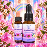 New Horizons Essence, 25ml