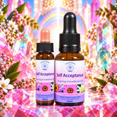 Self Acceptance Essence, 25ml