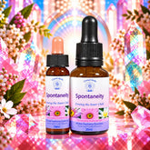 Spontaneity Essence, 25ml