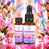 Thankfulness Essence, 25ml