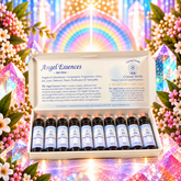 Angel Essences