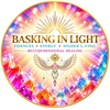 Basking In Light
