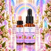Inner Harmony Essence, 25ml