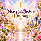 Property & Business Clearing