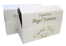 Angel Essences