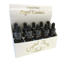 Angel Essences
