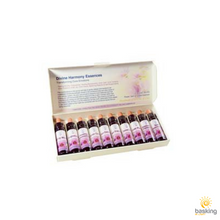 Divine Harmony Essence Set