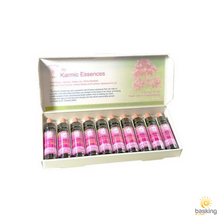 Karmic Flower Essences Set