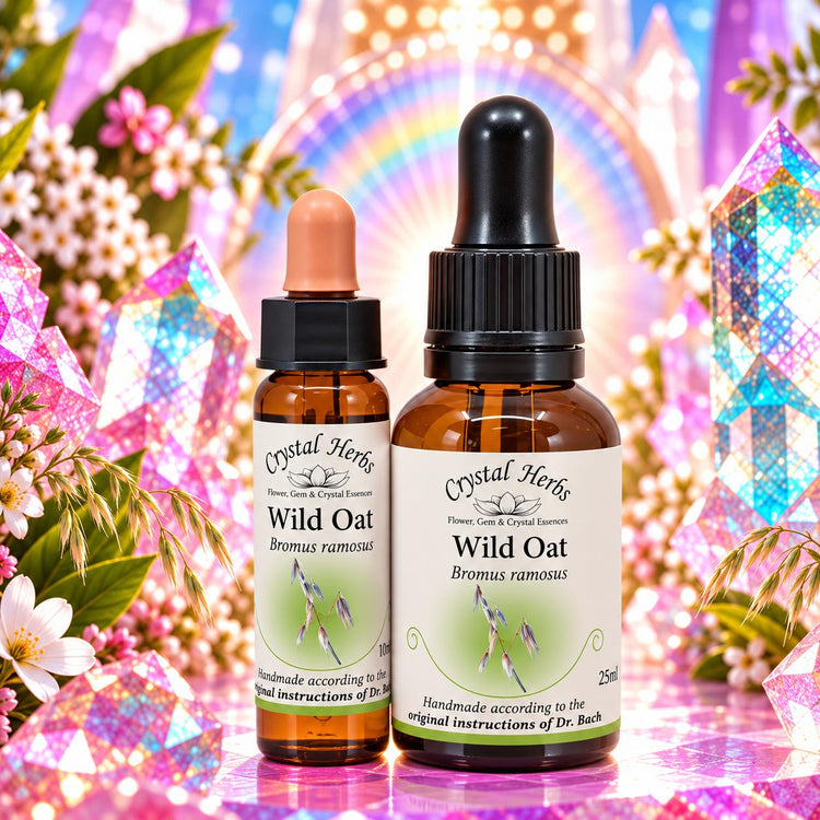 Wild Oat