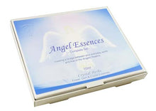 Angel Essences